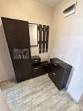 Продава 3-СТАЕН, град Варна, Лятно кино Тракия • 279900 € / 547436.82 лв. • 24165025 12 — Holmes.bg Продава 3-СТАЕН, град Варна, Лятно кино Тракия • 279900 € / 547436.82 лв. • 24165025 12