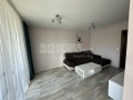 Продава 3-СТАЕН, град Варна, Лятно кино Тракия • 279900 € / 547436.82 лв. • 24165025 6 — Holmes.bg Продава 3-СТАЕН, град Варна, Лятно кино Тракия • 279900 € / 547436.82 лв. • 24165025 6