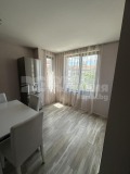 Продава 3-СТАЕН, град Варна, Лятно кино Тракия • 279900 € / 547436.82 лв. • 24165025 5 — Holmes.bg Продава 3-СТАЕН, град Варна, Лятно кино Тракия • 279900 € / 547436.82 лв. • 24165025 5