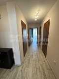 Продава 3-СТАЕН, град Варна, Лятно кино Тракия • 279900 € / 547436.82 лв. • 24165025 11 — Holmes.bg Продава 3-СТАЕН, град Варна, Лятно кино Тракия • 279900 € / 547436.82 лв. • 24165025 11