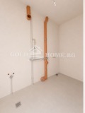 Продава 3-СТАЕН, град Пловдив, Остромила • 185170 € / 362161.04 лв. • 67395021 13 — Holmes.bg Продава 3-СТАЕН, град Пловдив, Остромила • 185170 € / 362161.04 лв. • 67395021 13