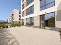 Продава 3-СТАЕН, град Пловдив, Остромила • 185170 € / 362161.04 лв. • 67395021 15 — Holmes.bg Продава 3-СТАЕН, град Пловдив, Остромила • 185170 € / 362161.04 лв. • 67395021 15