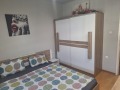 Продава 3-СТАЕН, град Стара Загора, Център • 220000 € • 26748432 5 — Holmes.bg Продава 3-СТАЕН, град Стара Загора, Център • 220000 € • 26748432 5