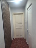 Продава 3-СТАЕН, град Стара Загора, Център • 220000 € • 26748432 8 — Holmes.bg Продава 3-СТАЕН, град Стара Загора, Център • 220000 € • 26748432 8