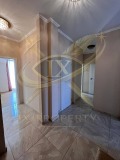 Продава 4-СТАЕН, област Бургас, к.к. Слънчев бряг • 179000 € / 350093.57 лв. • 85118561 1 — Holmes.bg Продава 4-СТАЕН, област Бургас, к.к. Слънчев бряг • 179000 € / 350093.57 лв. • 85118561 1