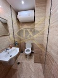 Продава 4-СТАЕН, област Бургас, к.к. Слънчев бряг • 179000 € / 350093.57 лв. • 85118561 6 — Holmes.bg Продава 4-СТАЕН, област Бургас, к.к. Слънчев бряг • 179000 € / 350093.57 лв. • 85118561 6