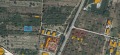 Продава ПАРЦЕЛ, област Пловдив, с. Марково • 67500 € / 132018.52 лв. • 20006134 1 — Holmes.bg Продава ПАРЦЕЛ, област Пловдив, с. Марково • 67500 € / 132018.52 лв. • 20006134 1