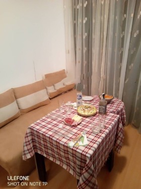 1-СТАЕН, 27 m2 - Holmes.bg 1-СТАЕН, 27 m2