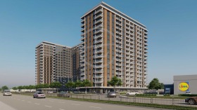 Продава 2-СТАЕН | Imot.bg — малка снимка 13