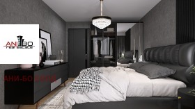 Обява Продава 2-СТАЕН,град Варна, Кайсиева градина>