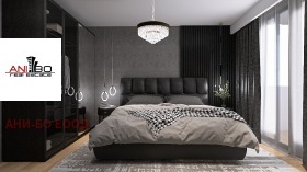 Обява Продава 2-СТАЕН,град Варна, Кайсиева градина