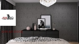 Обява Продава 2-СТАЕН,град Варна, Кайсиева градина