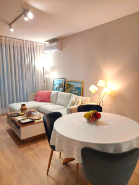 2-СТАЕН, 75 m2 - Holmes.bg 2-СТАЕН, 75 m2