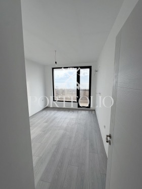 Обява Продава 2-СТАЕН,гр. Поморие, област Бургас