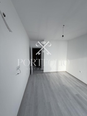 Обява Продава 2-СТАЕН,гр. Поморие, област Бургас>