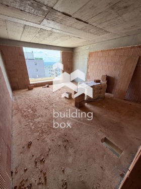 2-СТАЕН, 89 m2 - Holmes.bg 2-СТАЕН, 89 m2