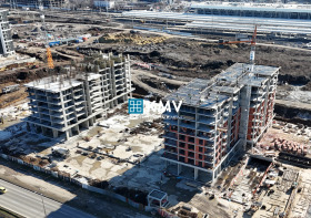 Продава 3-СТАЕН | Imot.bg — малка снимка 6