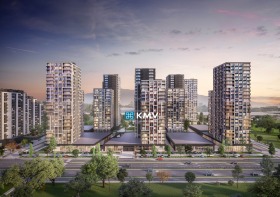 3-СТАЕН, 103 m2 - Holmes.bg 3-СТАЕН, 103 m2