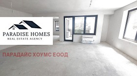 Продава 4-СТАЕН | Imot.bg — малка снимка 9