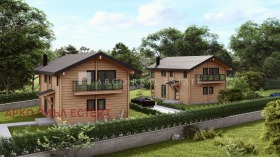 Продава КЪЩА | Imot.bg — малка снимка 10