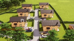 Продава КЪЩА | Imot.bg — малка снимка 5