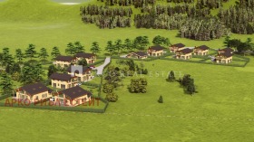 Продава КЪЩА | Imot.bg — малка снимка 7