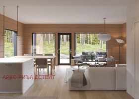 Продава КЪЩА | Imot.bg — малка снимка 2