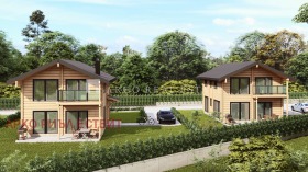 Продава КЪЩА | Imot.bg — малка снимка 9