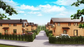 Продава КЪЩА | Imot.bg — малка снимка 3