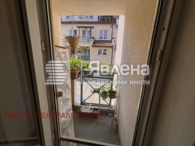 Обява Продава КЪЩА,град София, Манастирски ливади>