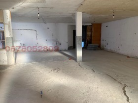 КЪЩА, 396 m2 - Holmes.bg КЪЩА, 396 m2