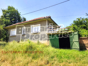 КЪЩА, 184 m2 - Holmes.bg КЪЩА, 184 m2