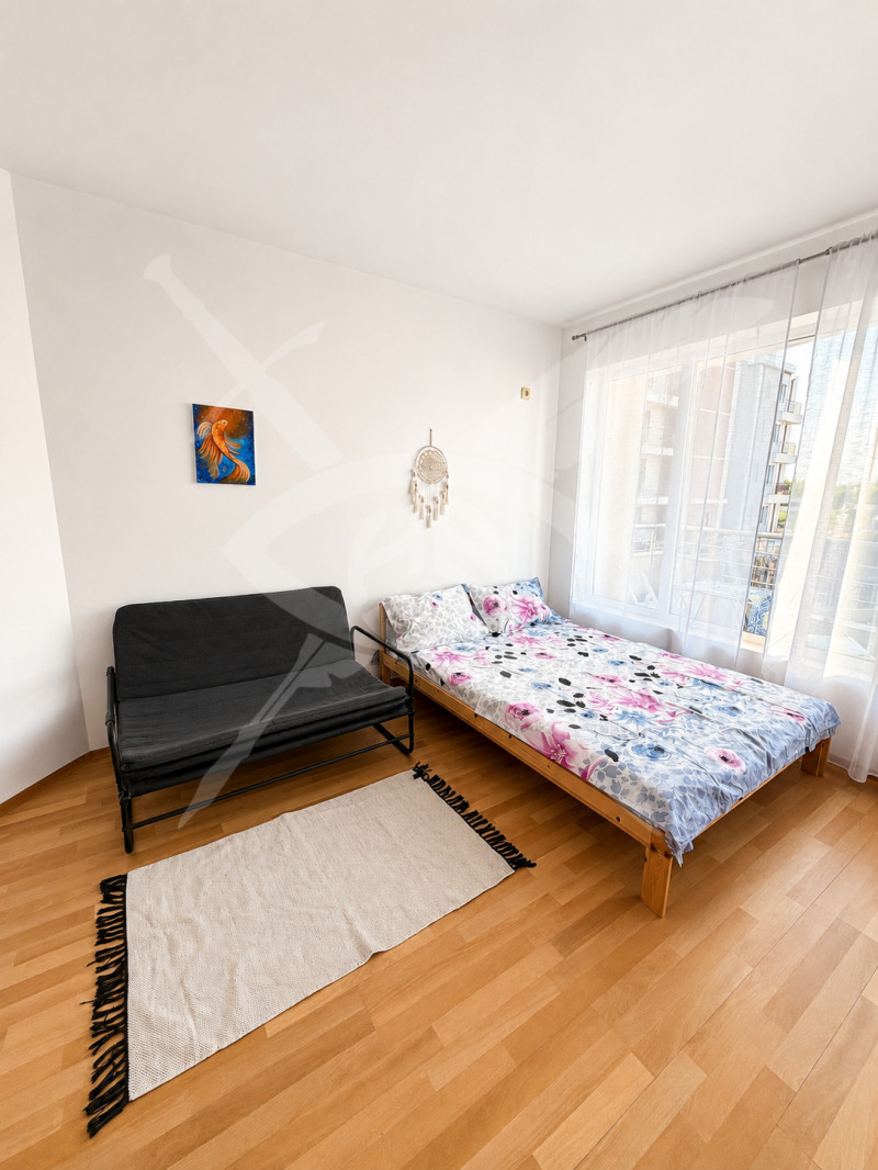 Продава 1-СТАЕН, област Бургас, с. Равда • 52000 € / 101703.16 лв. • 13644873 1 — Holmes.bg Продава 1-СТАЕН, област Бургас, с. Равда • 52000 € / 101703.16 лв. • 13644873 1