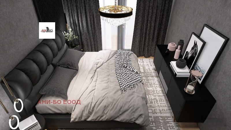 Продава 2-СТАЕН, град Варна, Кайсиева градина • 106903 € / 209084.09 лв. • 38837244 1 — Holmes.bg Продава 2-СТАЕН, град Варна, Кайсиева градина • 106903 € / 209084.09 лв. • 38837244 1