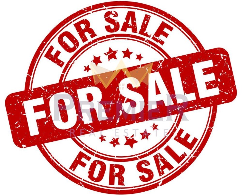 Продава  Парцел град Варна , Изгрев , 460 кв.м | 86608754