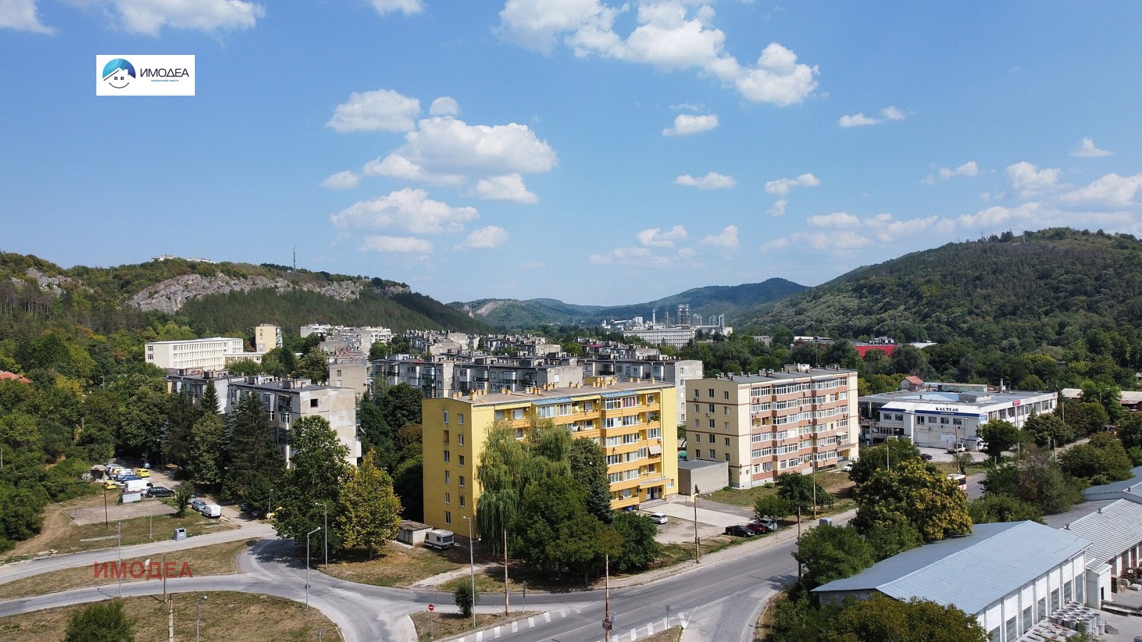 Продава Парцел град Велико Търново , Чолаковци , 1811 кв.м | 60001434 — Imoti.com Продава Парцел град Велико Търново , Чолаковци , 1811 кв.м | 60001434