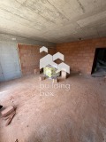 Продава 2-СТАЕН, град Варна, Бриз • 205500 € / 401923.07 лв. • 82603505 2 — Holmes.bg Продава 2-СТАЕН, град Варна, Бриз • 205500 € / 401923.07 лв. • 82603505 2
