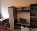 Продава 2-СТАЕН, град София, Павлово • 148000 € / 289462.84 лв. • 68235225 2 — Holmes.bg Продава 2-СТАЕН, град София, Павлово • 148000 € / 289462.84 лв. • 68235225 2