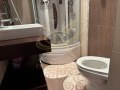 Продава 2-СТАЕН, област Бургас, гр. Китен • 127000 € • 24894260 8 — Holmes.bg Продава 2-СТАЕН, област Бургас, гр. Китен • 127000 € • 24894260 8