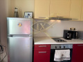 Продава 2-СТАЕН, област Бургас, гр. Китен • 127000 € • 24894260 14 — Holmes.bg Продава 2-СТАЕН, област Бургас, гр. Китен • 127000 € • 24894260 14