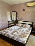 Продава 2-СТАЕН, област Бургас, гр. Китен • 127000 € • 24894260 11 — Holmes.bg Продава 2-СТАЕН, област Бургас, гр. Китен • 127000 € • 24894260 11