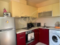 Продава 2-СТАЕН, област Бургас, гр. Китен • 127000 € • 24894260 15 — Holmes.bg Продава 2-СТАЕН, област Бургас, гр. Китен • 127000 € • 24894260 15