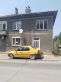 Продава Къща област Силистра , гр. Тутракан , 100 кв.м | 16094446 — Imoti.com Продава Къща област Силистра , гр. Тутракан , 100 кв.м | 16094446