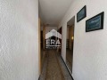 Продава КЪЩА, област Смолян, с. Старцево • 89900 € / 175829.12 лв. • 68752010 4 — Holmes.bg Продава КЪЩА, област Смолян, с. Старцево • 89900 € / 175829.12 лв. • 68752010 4