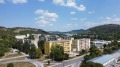 Продава Парцел град Велико Търново , Чолаковци , 1811 кв.м | 60001434 — Imoti.com Продава Парцел град Велико Търново , Чолаковци , 1811 кв.м | 60001434