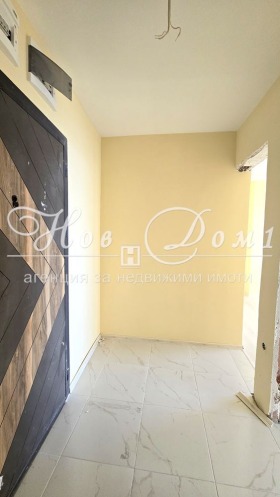 Продава 2-СТАЕН | Imot.bg — малка снимка 7