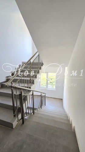 Продава 2-СТАЕН | Imot.bg — малка снимка 10