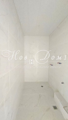 Продава 2-СТАЕН | Imot.bg — малка снимка 8