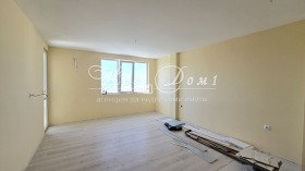 Обява Продава 2-СТАЕН,град Варна, Владислав Варненчик 1