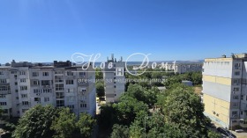 Продава 2-СТАЕН | Imot.bg — малка снимка 11